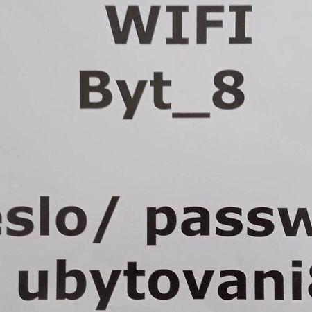 Ubytovani Prazska Ústí nad Labem Εξωτερικό φωτογραφία