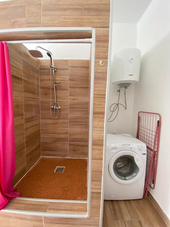 Ubytovani Prazska Ústí nad Labem Εξωτερικό φωτογραφία